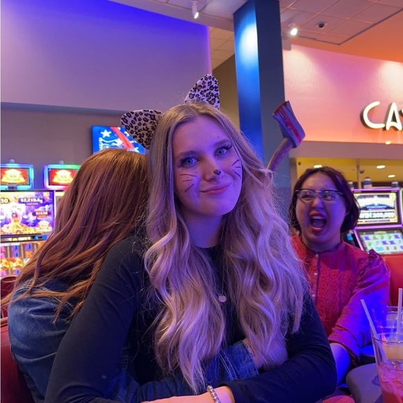 savannahmckinno